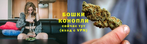 тгк Кукмор