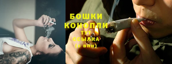 мдма Лагань