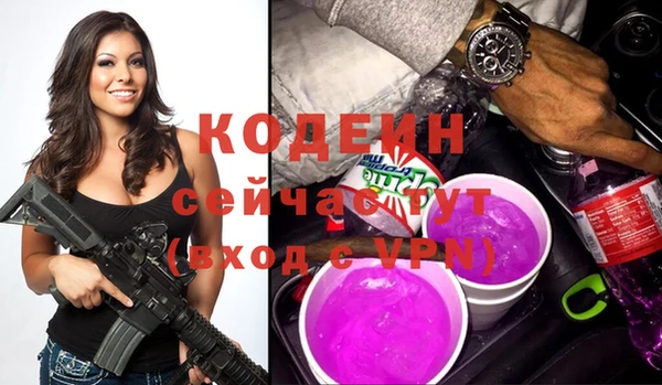 шишки Лиски