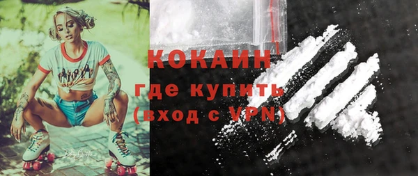 дурь Дмитров
