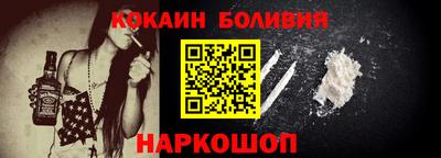 mdma Гагарин