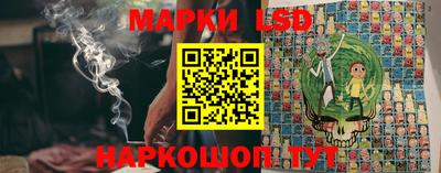 mdma Гагарин