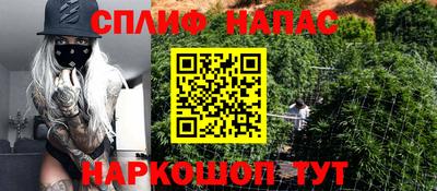mdma Гагарин