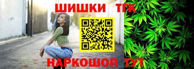 mdma Гагарин