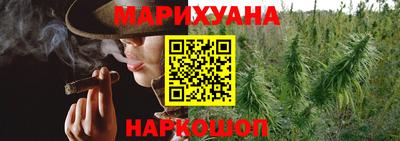 mdma Гагарин