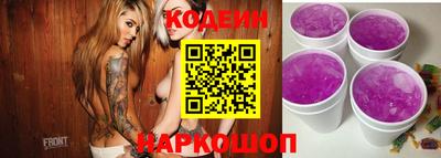 mdma Гагарин