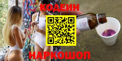 mdma Гагарин